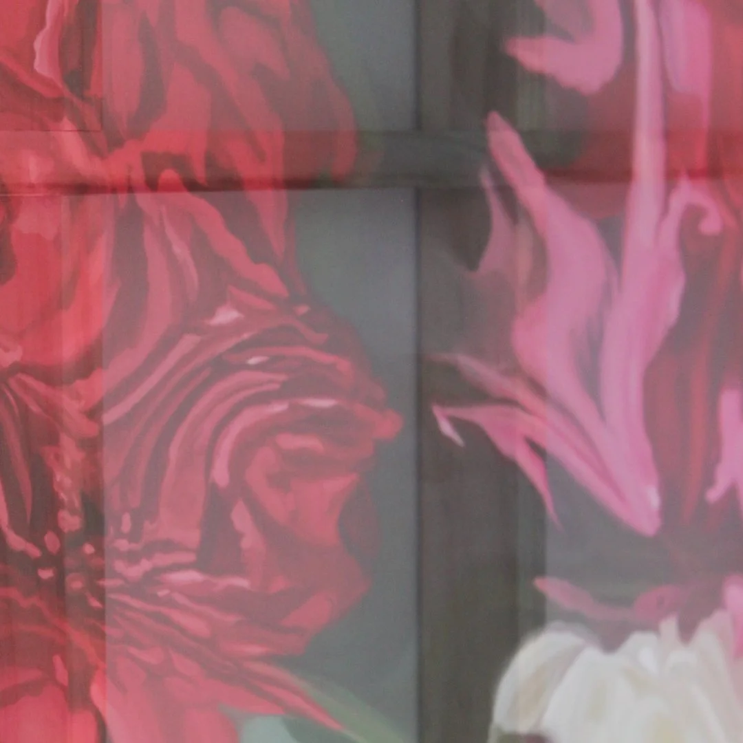 Square Website product Images_Petals in the Pane3.jpg