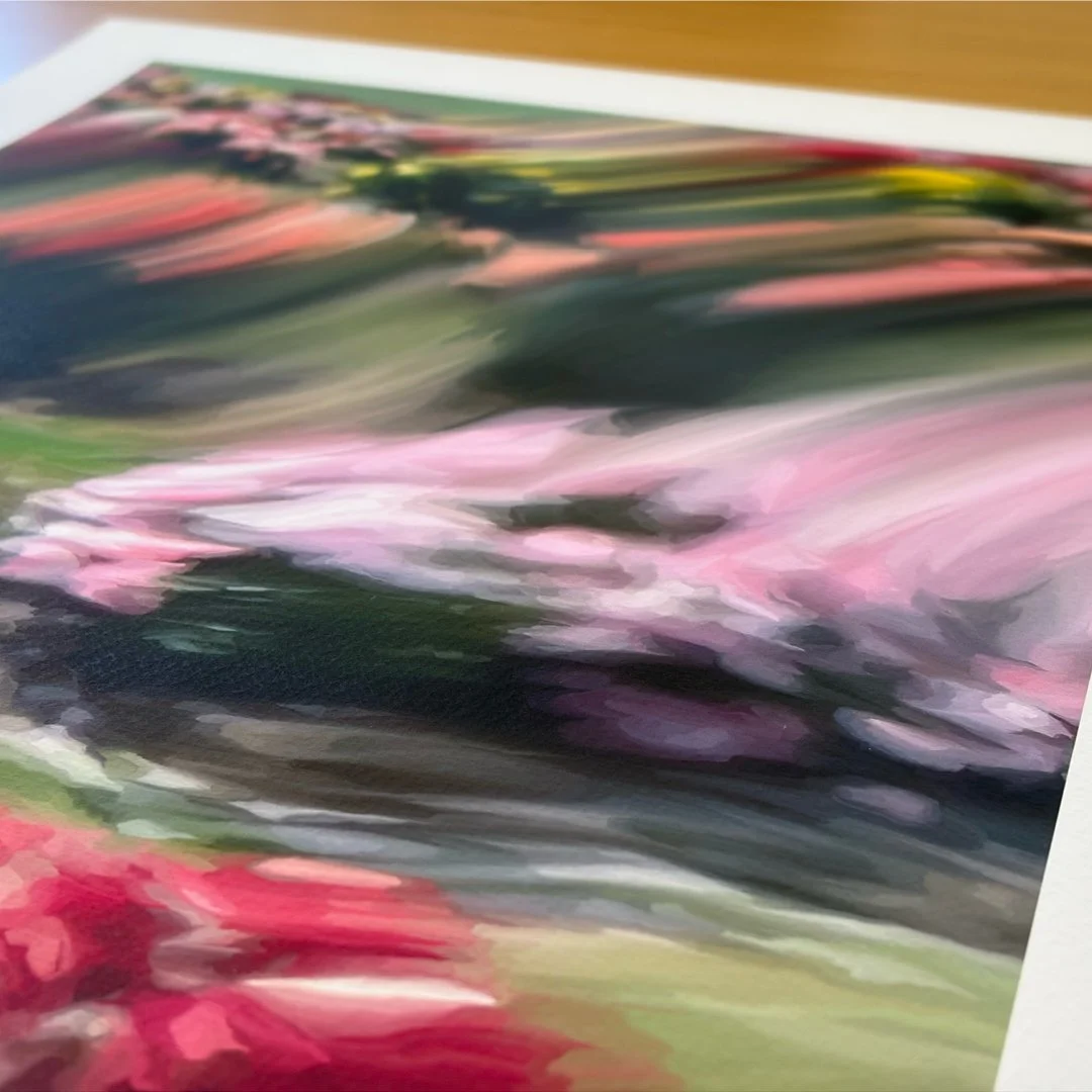 Products_Prints_Website Images2.jpg