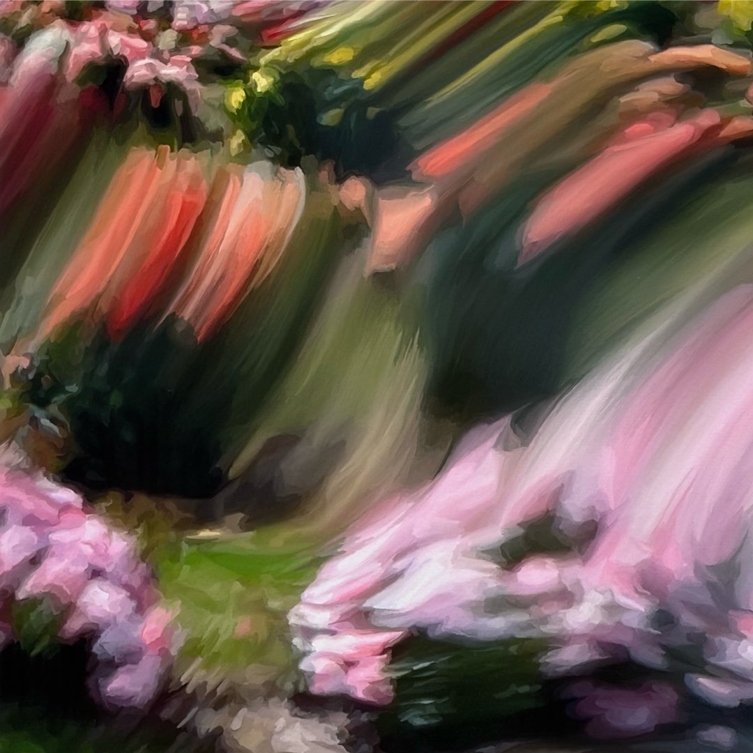 Products_Prints_Website Images4.jpg