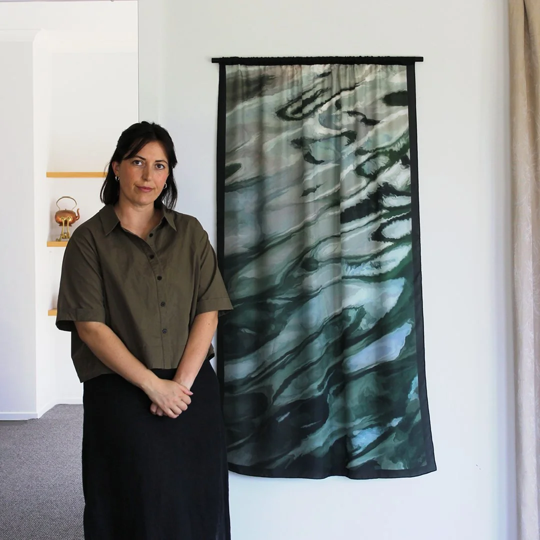 Square Website product Images 1_West Coast4.jpg