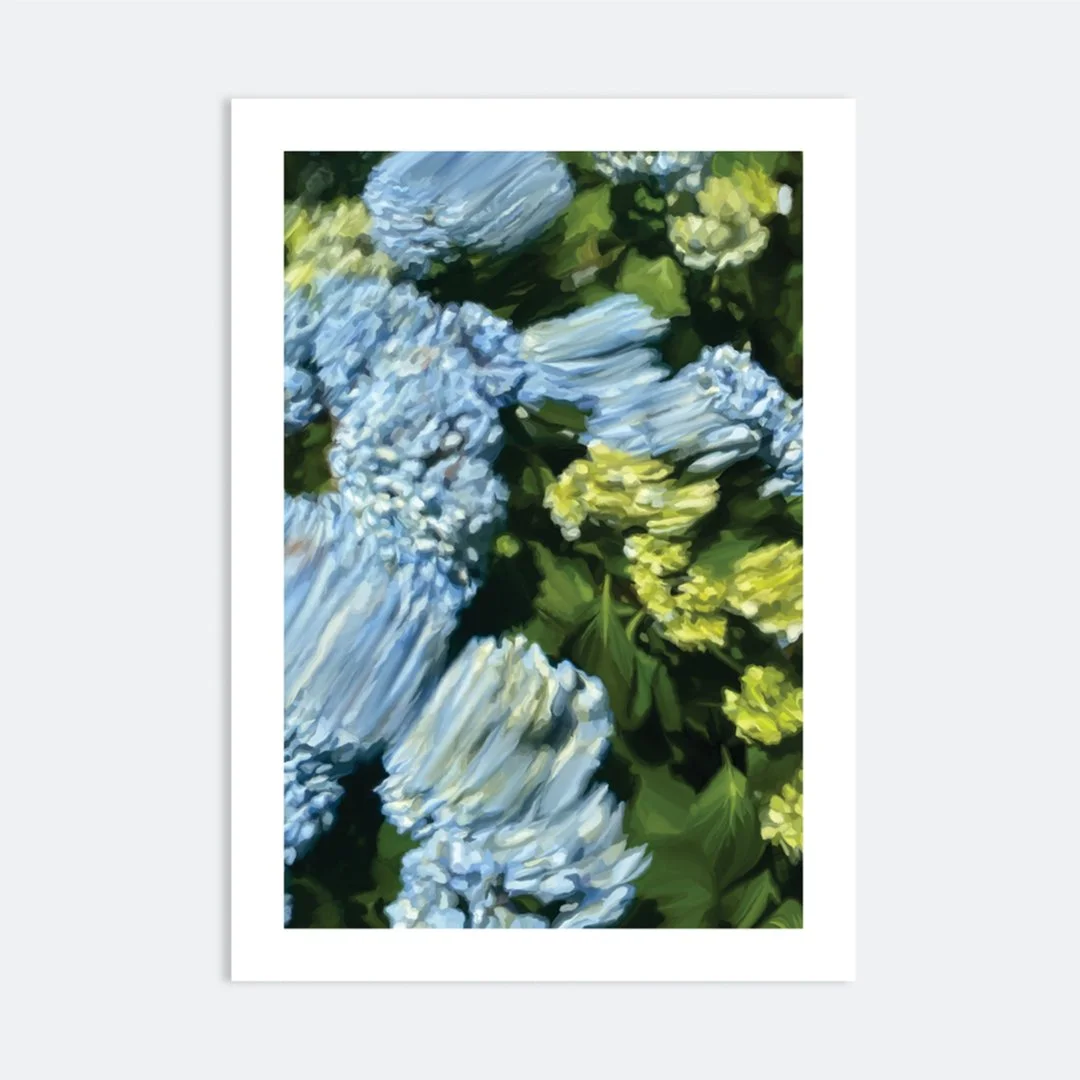 Products_Prints_Website Images13.jpg