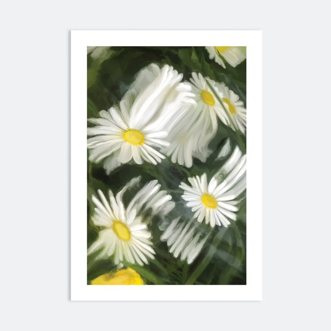 Products_Prints_Website Images17.jpg