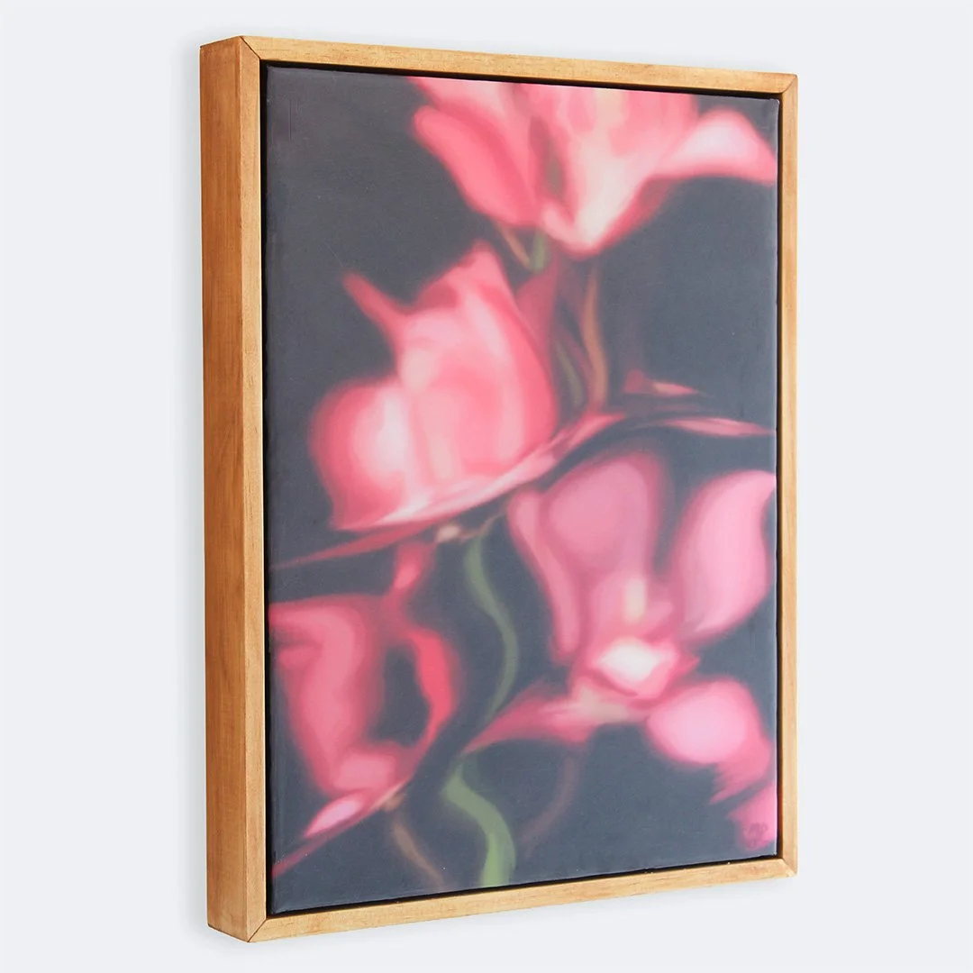 Morgan Taitoko_Orchid3.jpg