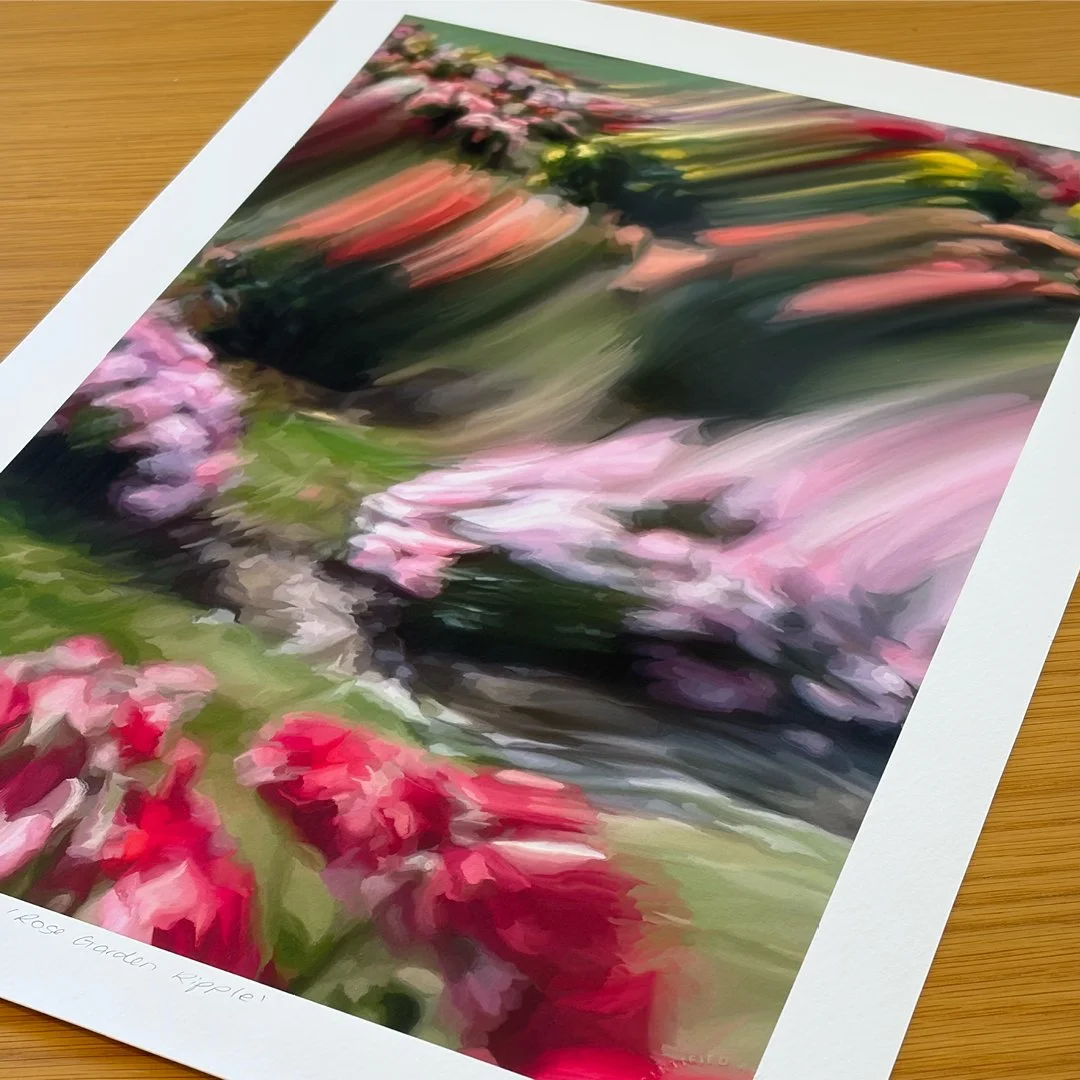 Products_Prints_Website Images3.jpg