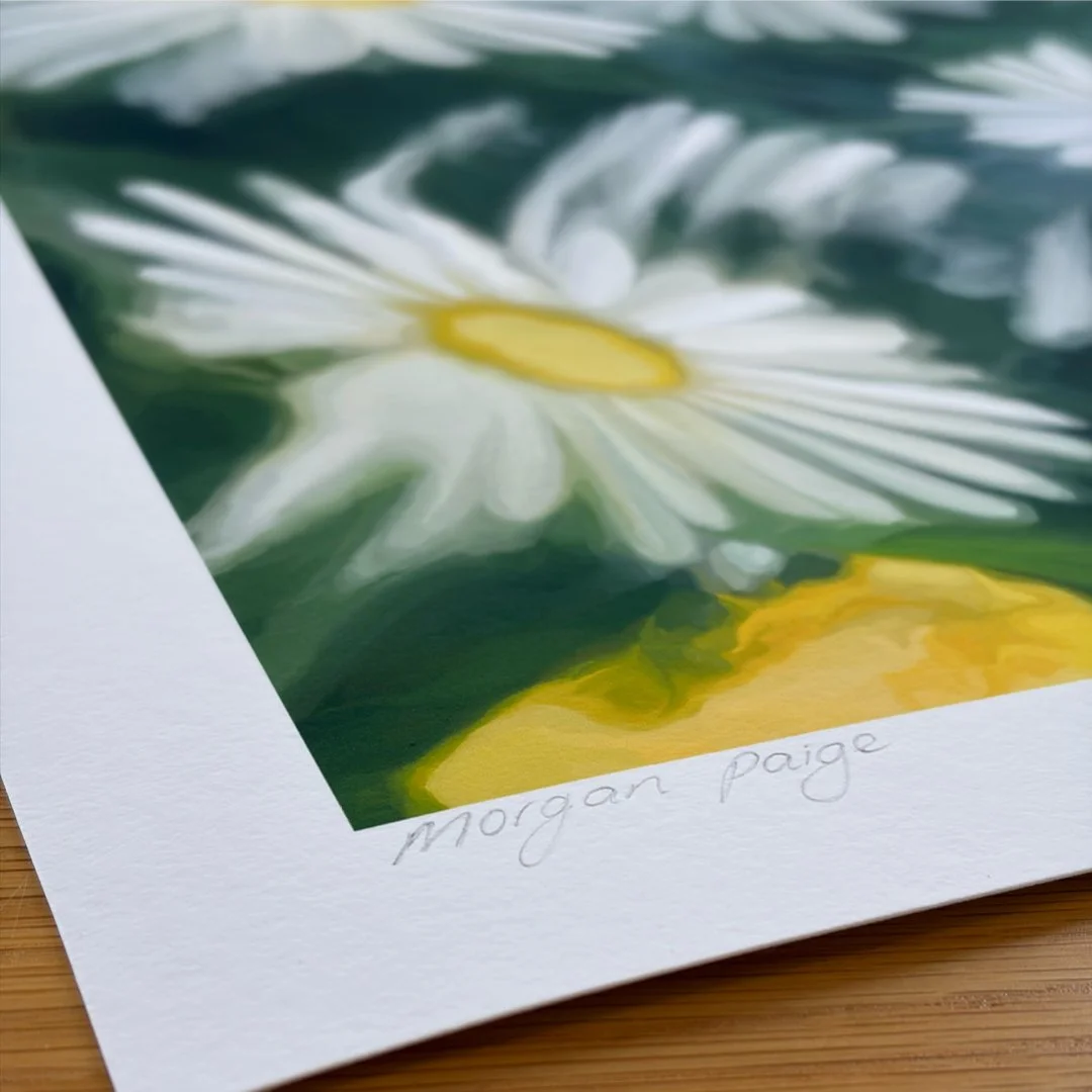 Products_Prints_Website Images23.jpg