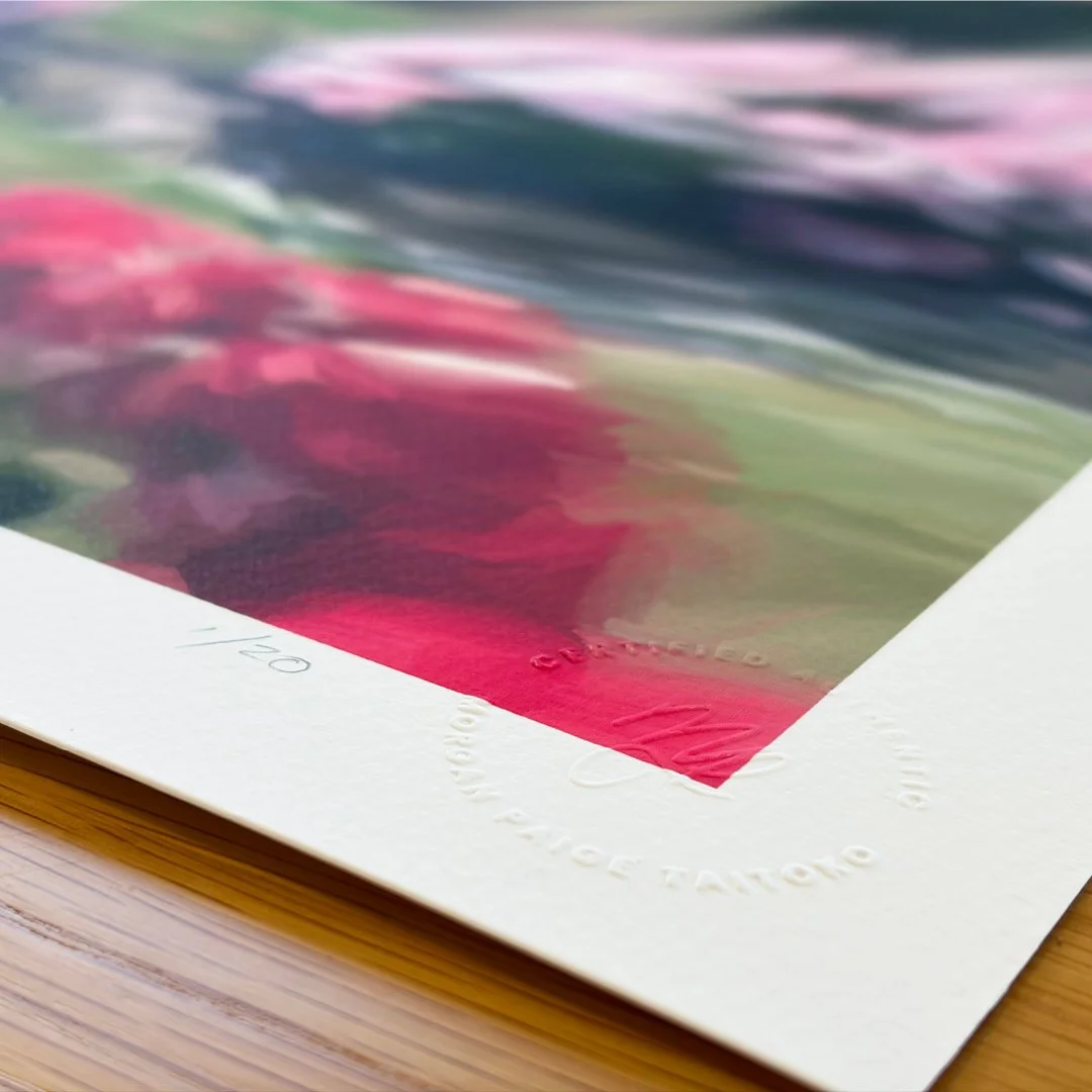 Products_Prints_Website Images.jpg