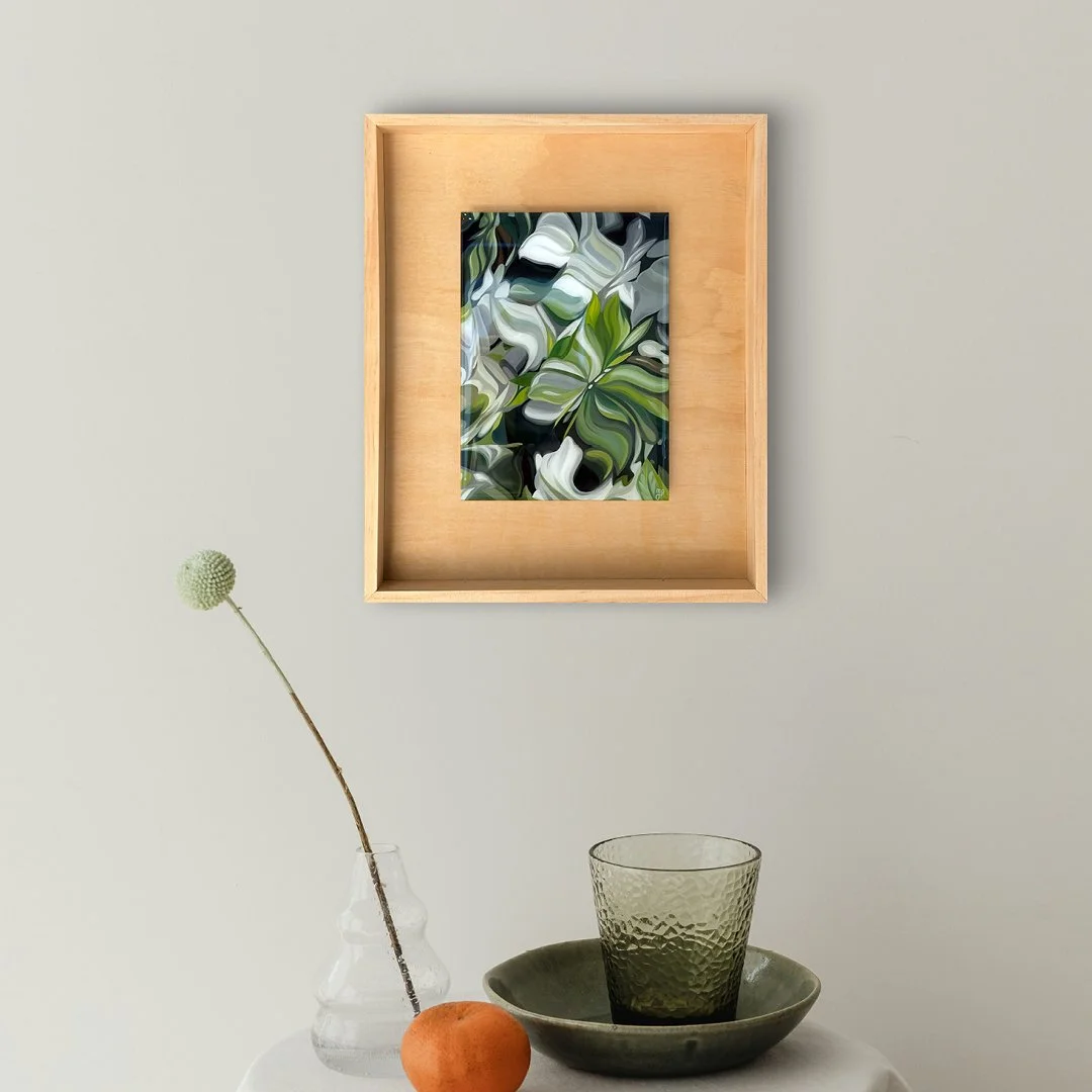 Square Website product Images rhodo ripple2.jpg