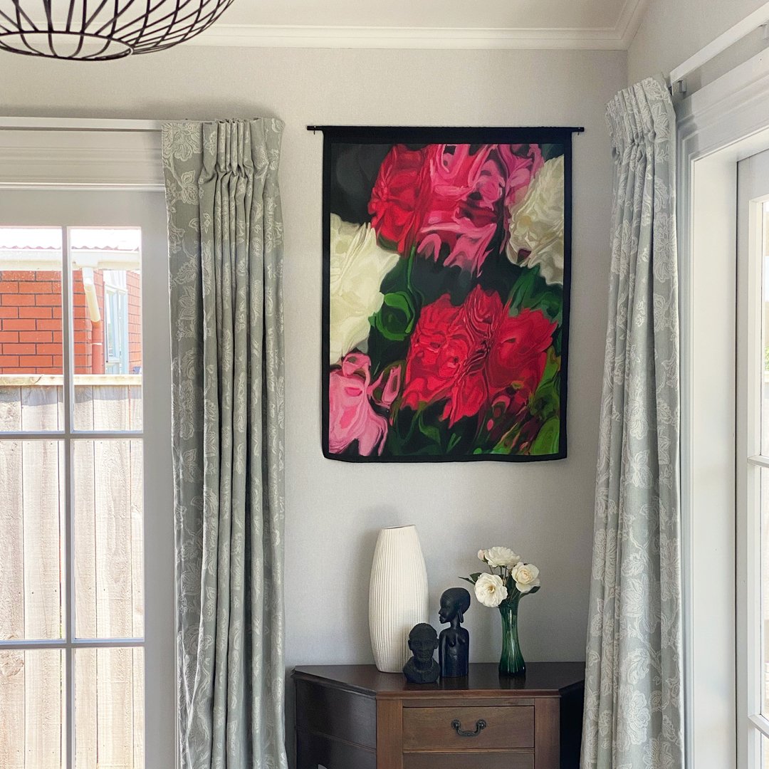 Square Website product Images_between silk and glass5.jpg