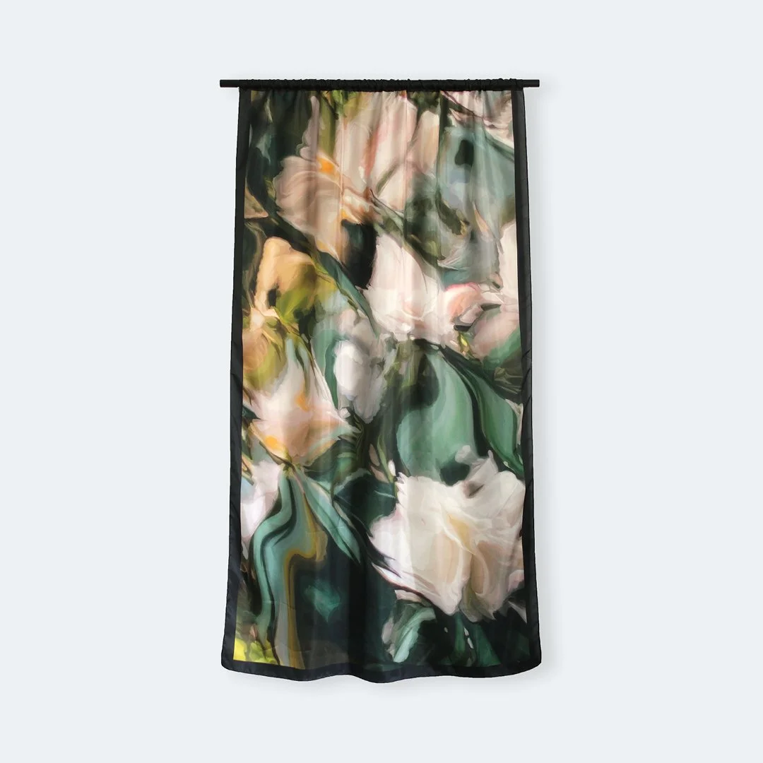 Square Website product Images 1_Rhodo ion motion.jpg