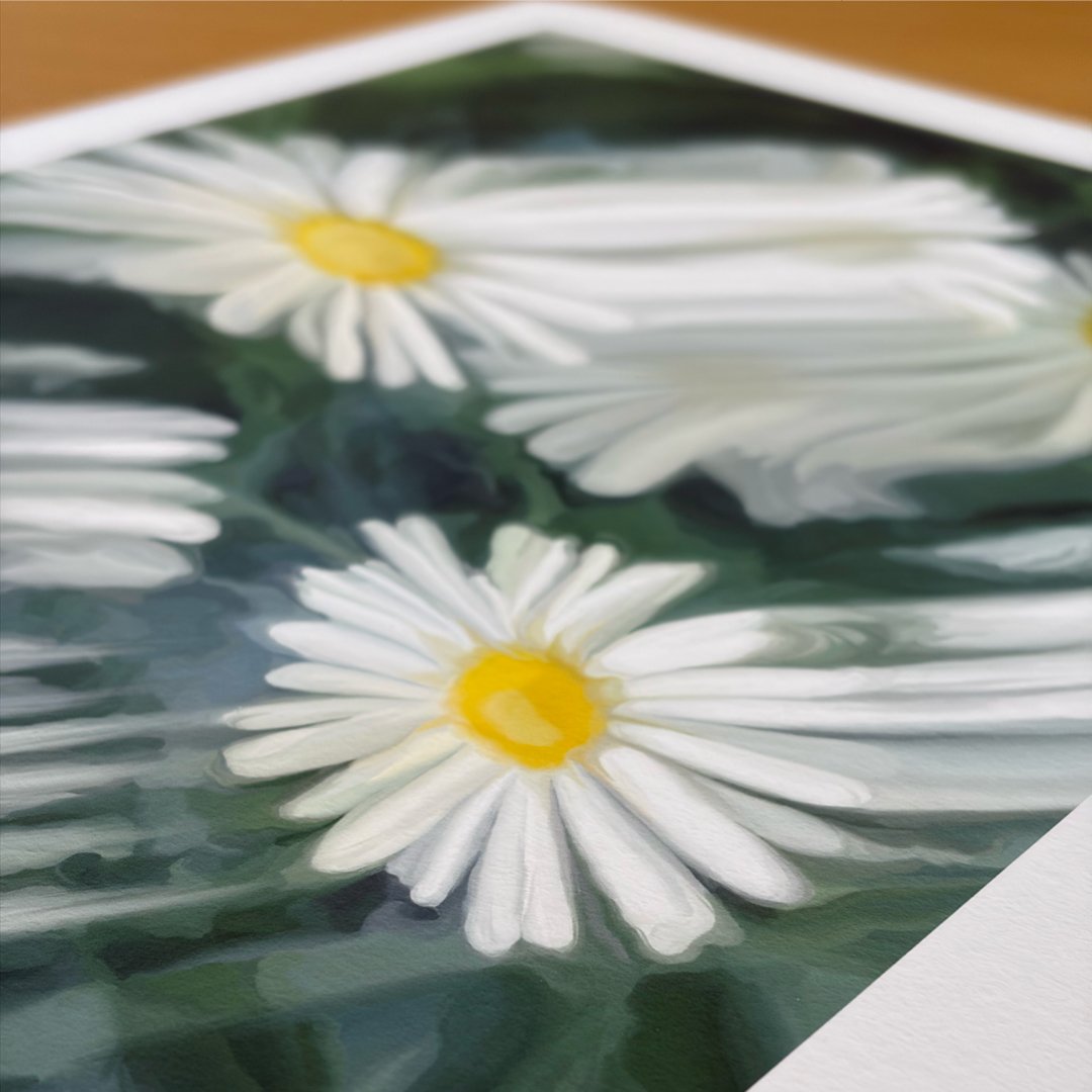 Products_Prints_Website Images22.jpg