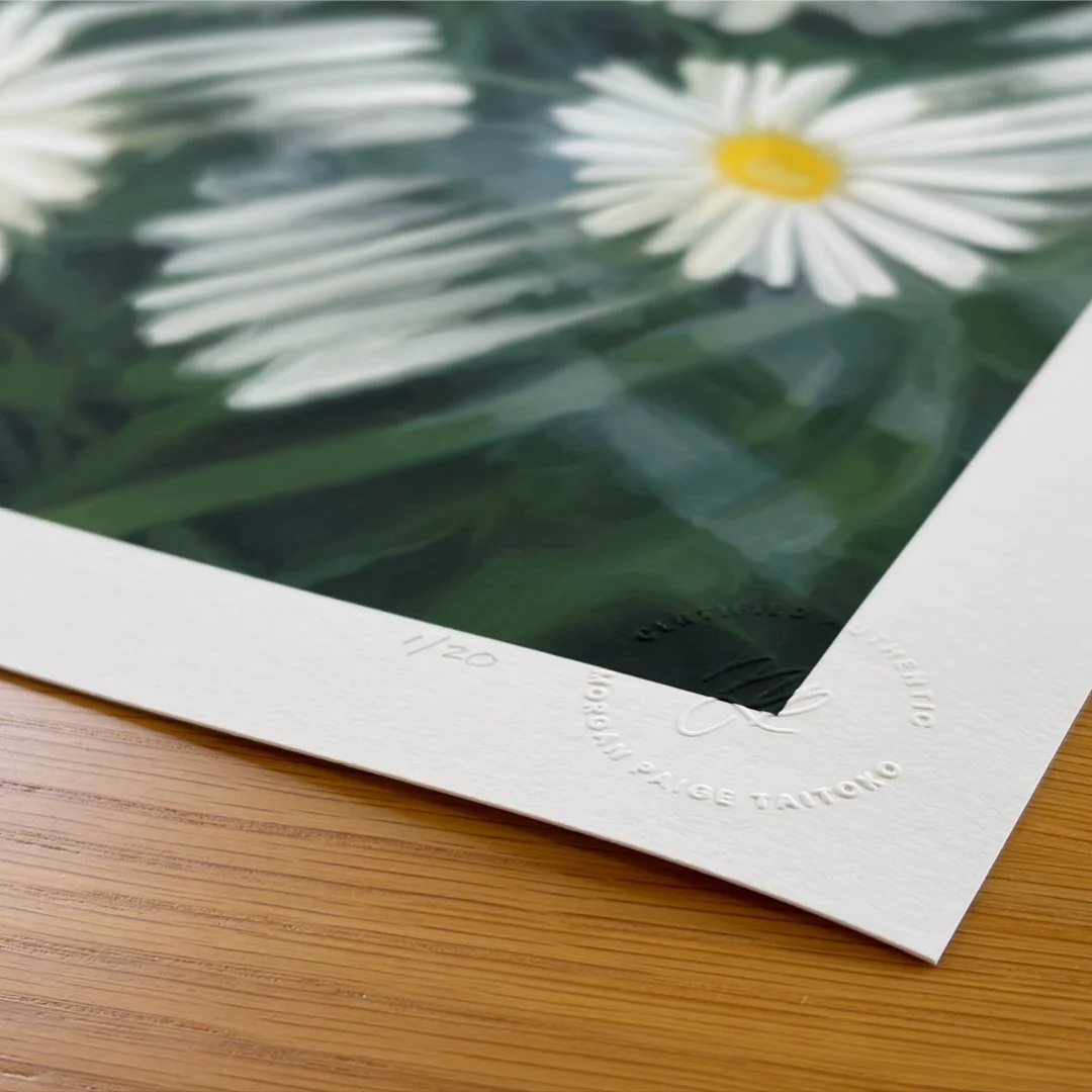 Products_Prints_Website Images21.jpg