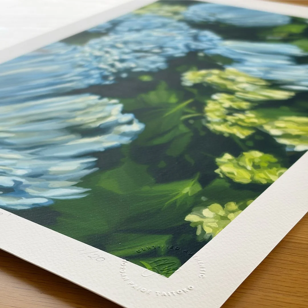 Products_Prints_Website Images10.jpg