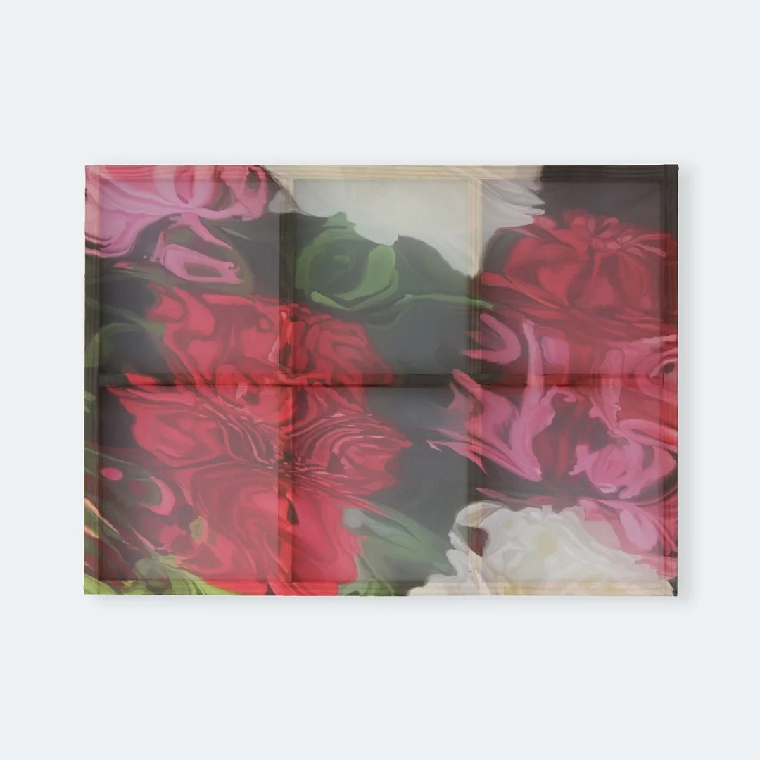 Square Website product Images_Petals in the Pane.jpg