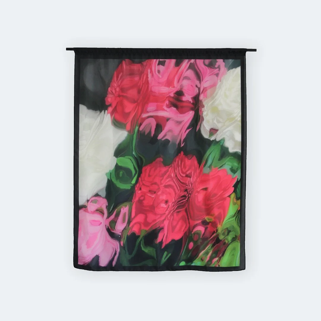 Square Website product Images_between silk and glass.jpg