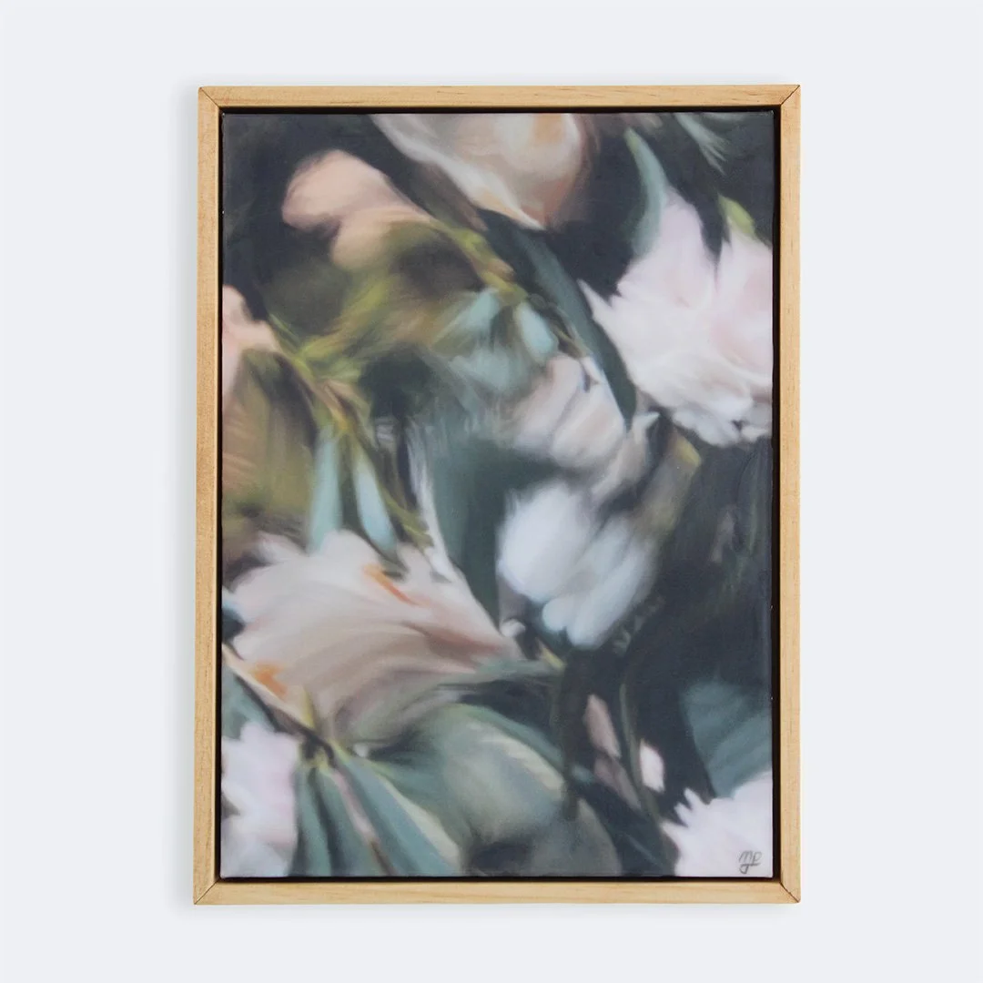 Morgan Taitoko_Rhodo.jpg