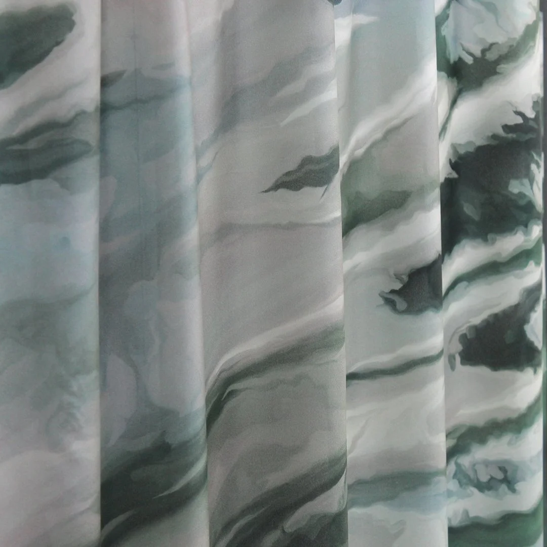 Square Website product Images 1_West Coast3.jpg