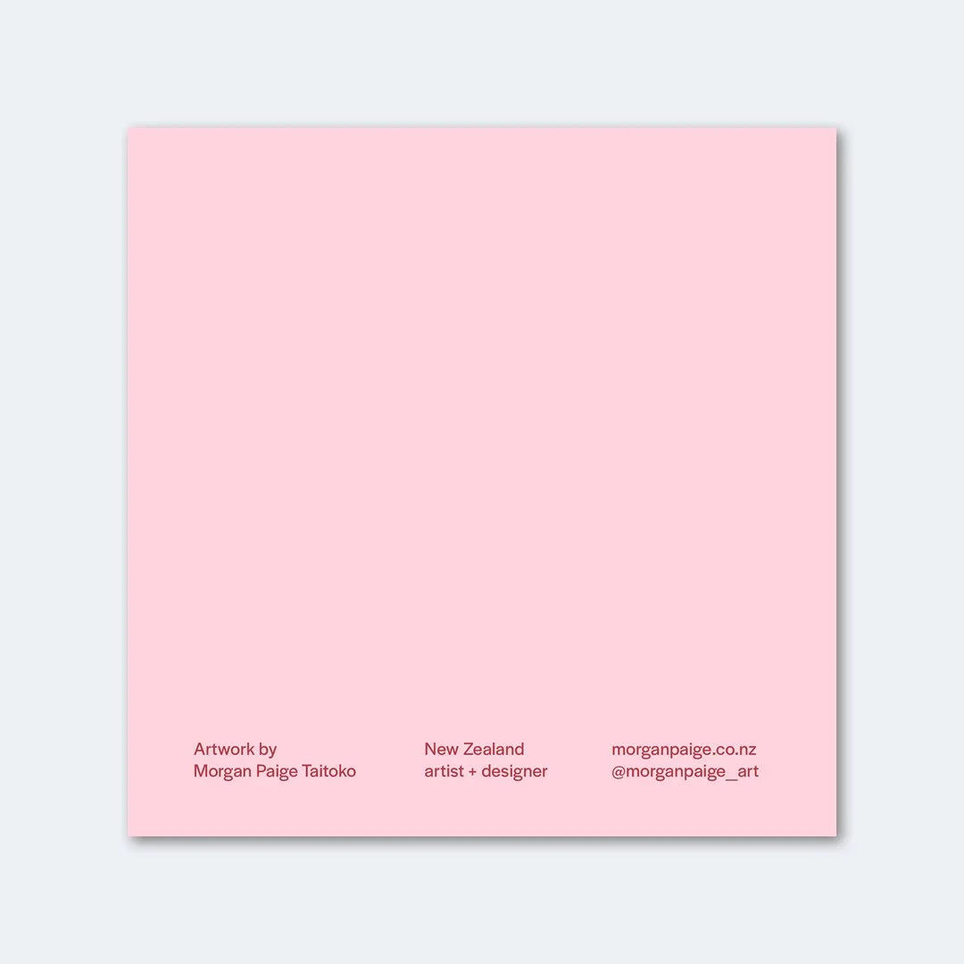 Square Website product Images 1_Cards2.jpg