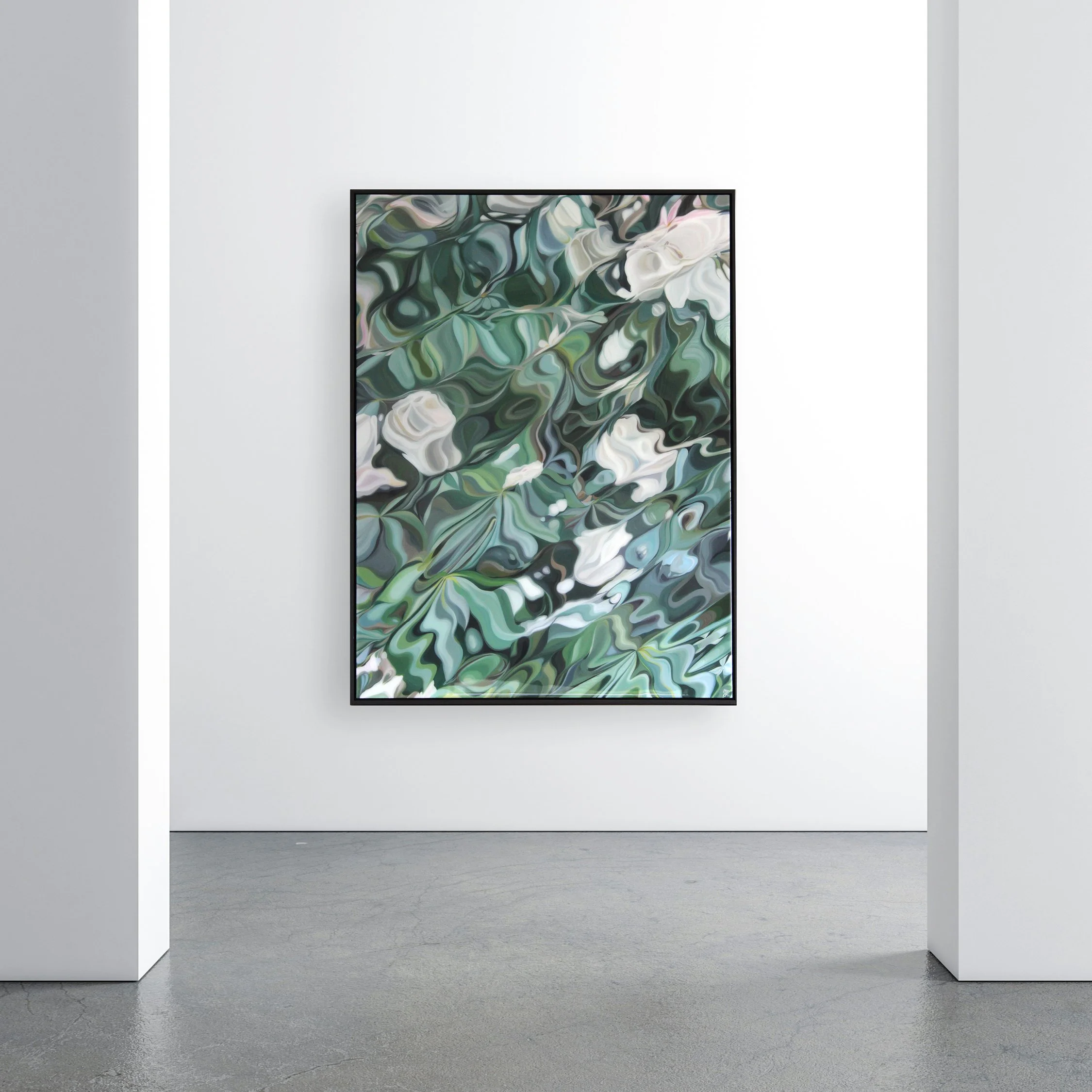 Square Website product Images 1_The Dance3.jpg