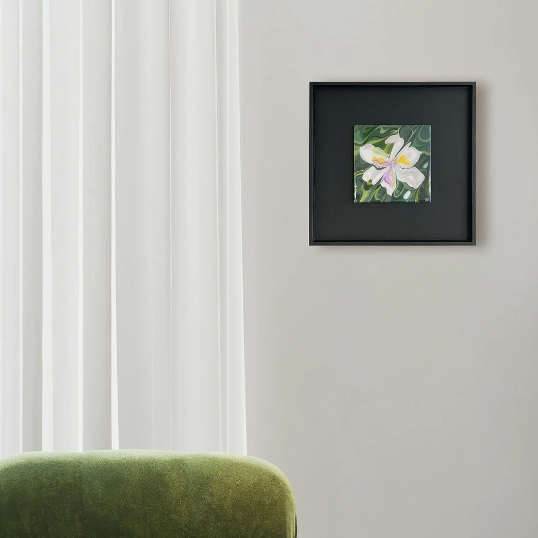 Square Website product Images _Butterfly Iris2.jpg