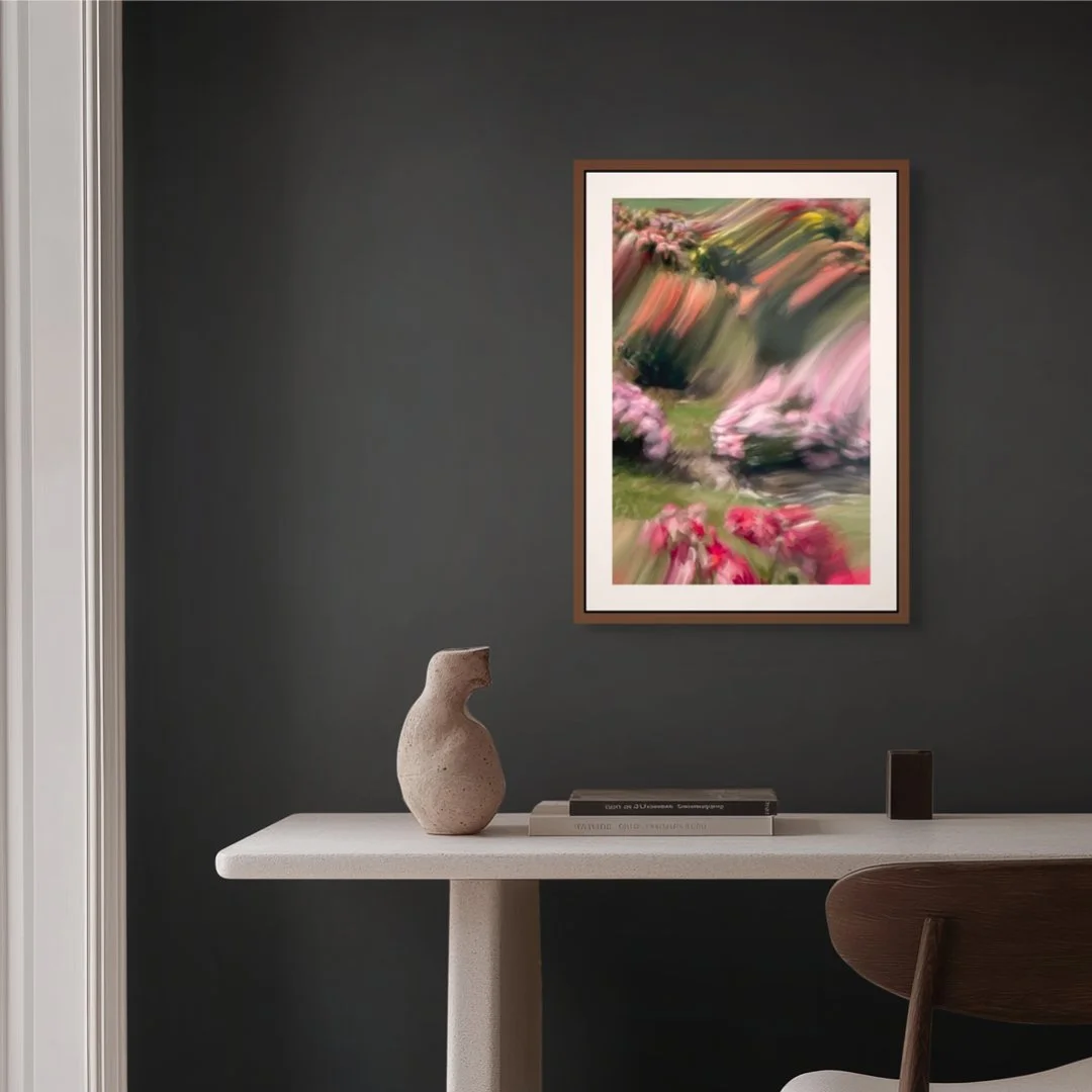 Products_Prints_Website Images8.jpg