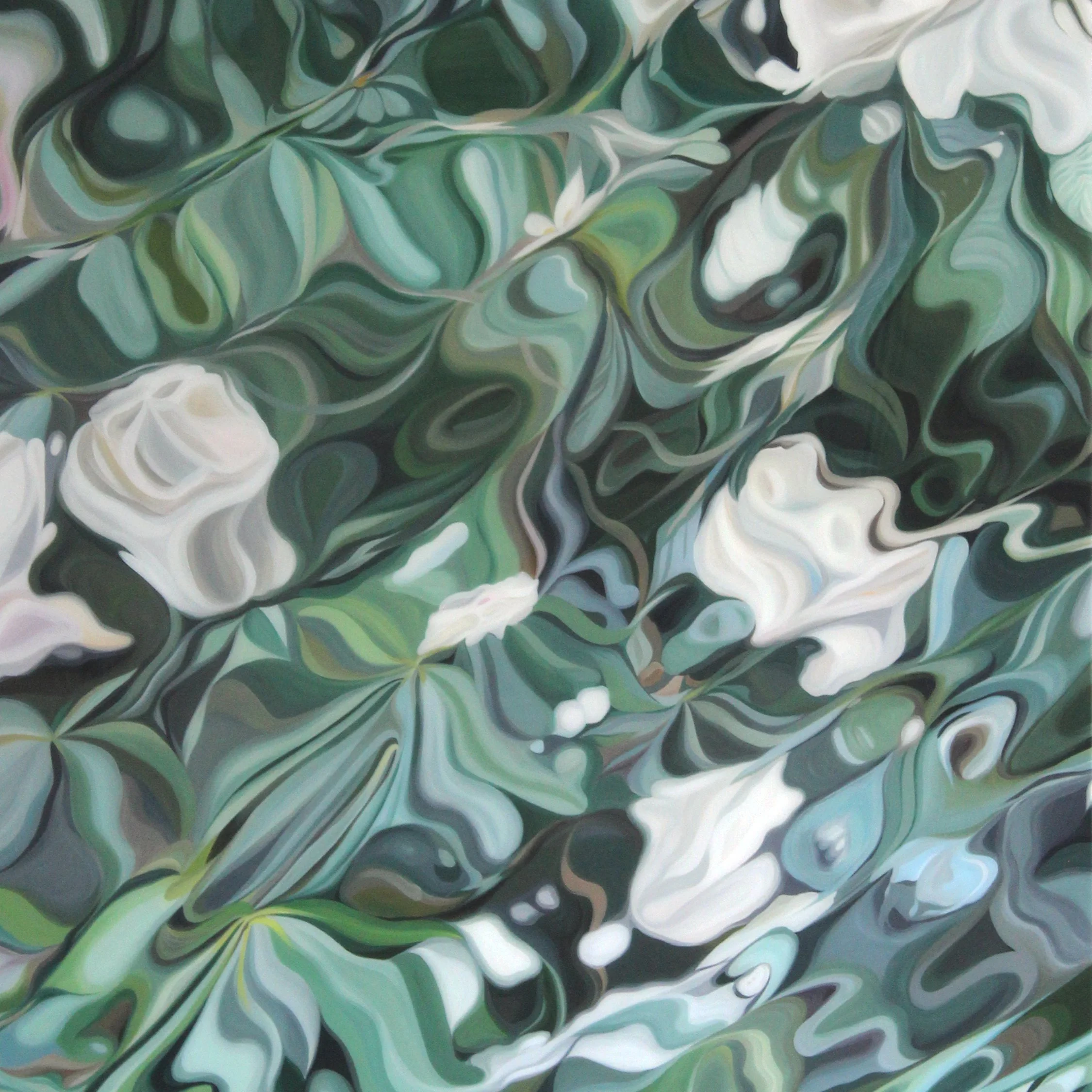 Square Website product Images 1_The Dance2.jpg