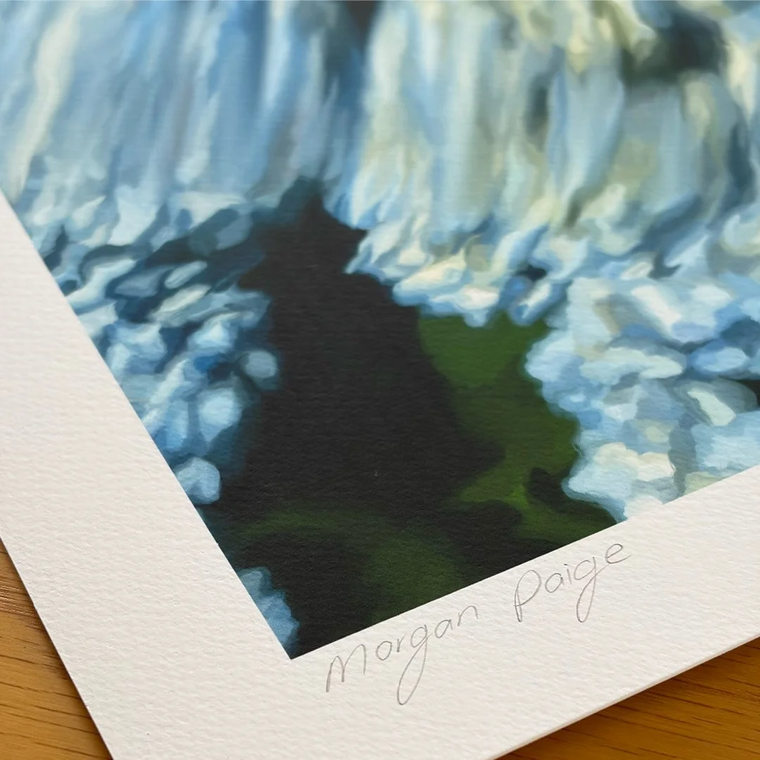 Products_Prints_Website Images11.jpg