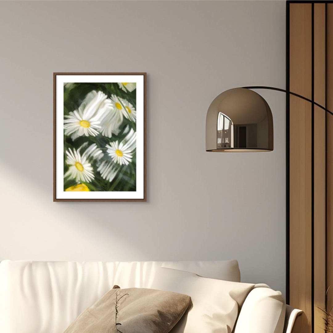 Products_Prints_Website Images20.jpg