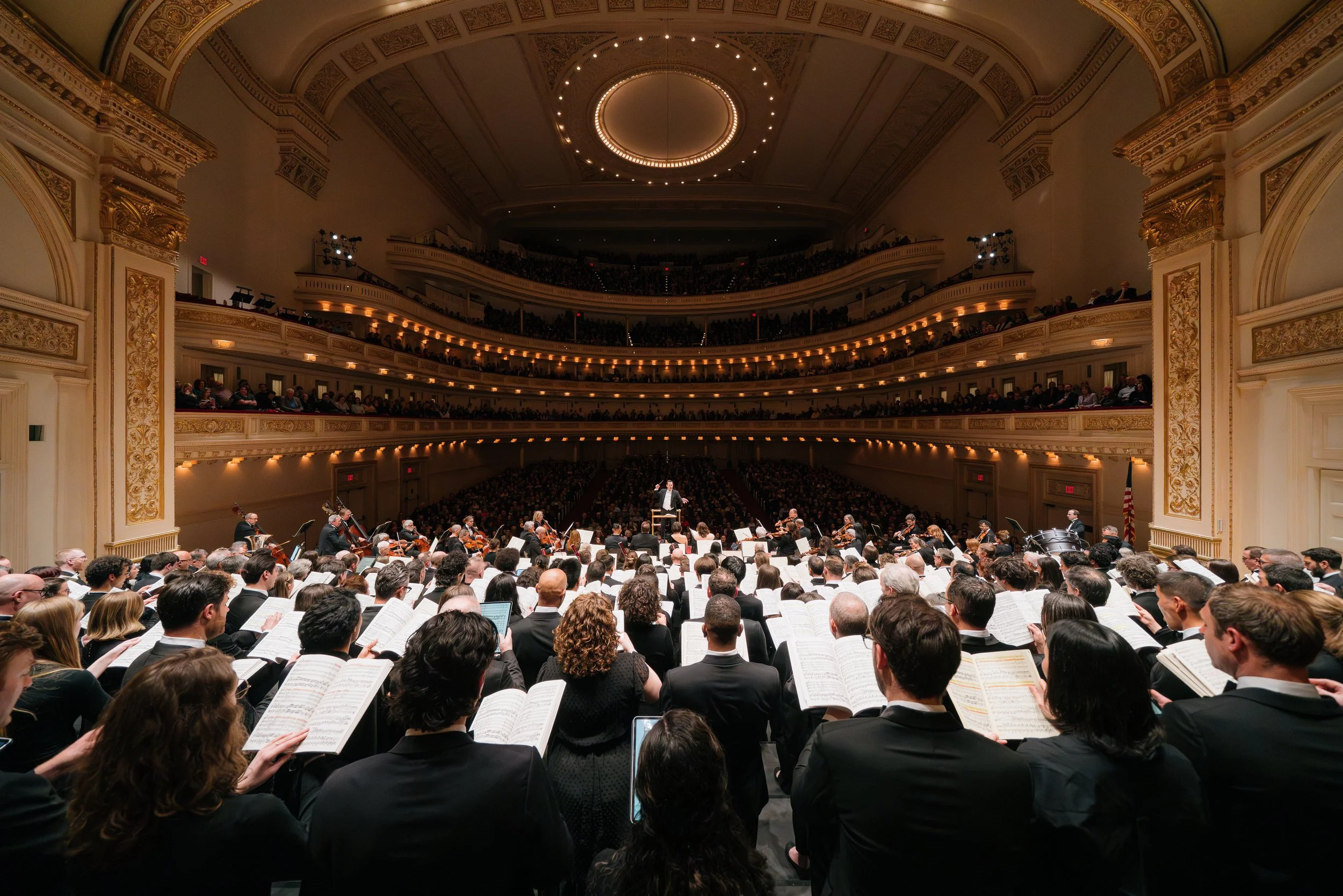 Frieren: Beyond Journey's End Film Concert