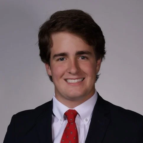 EXECUTIVE COUNCIL — Auburn Pi Kappa Phi