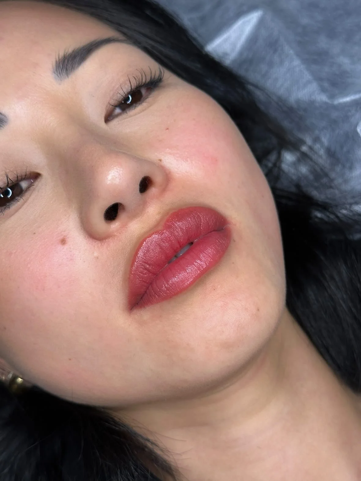 Sarah Kim lips.JPG