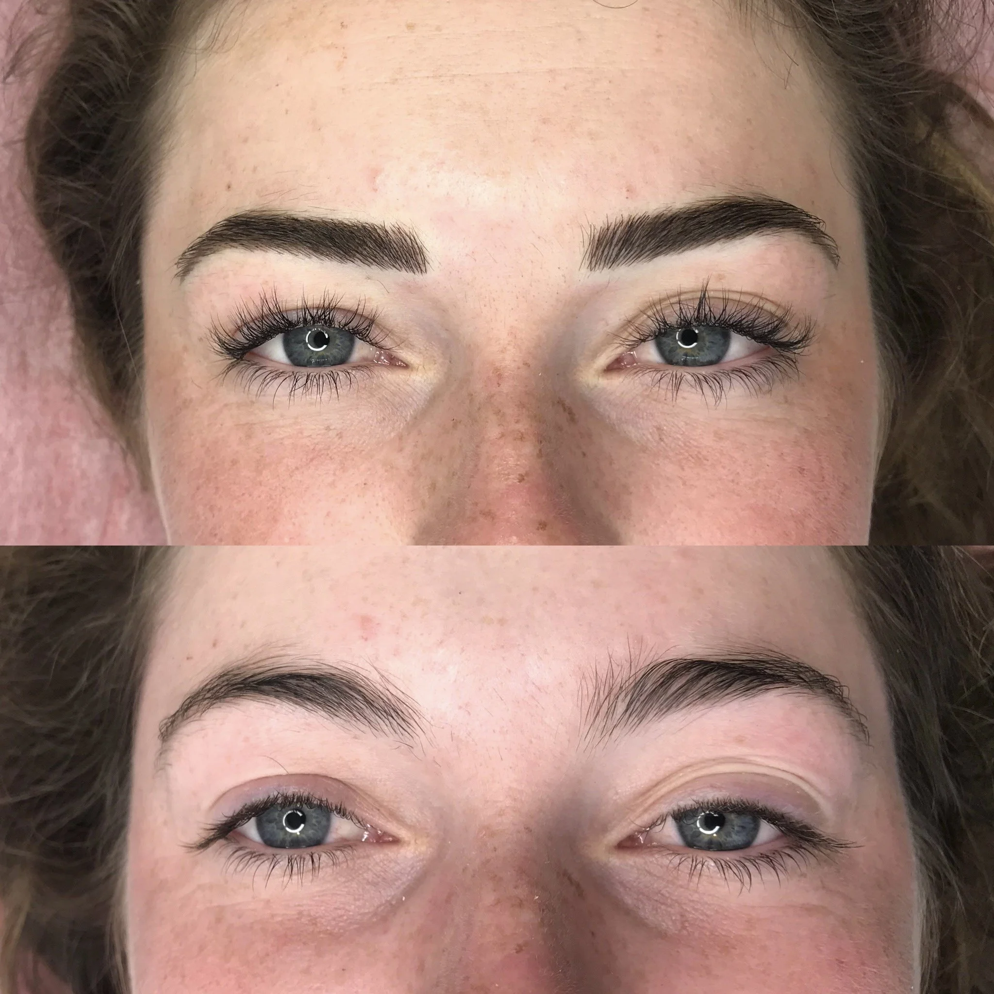 Microblading before and after.jpg