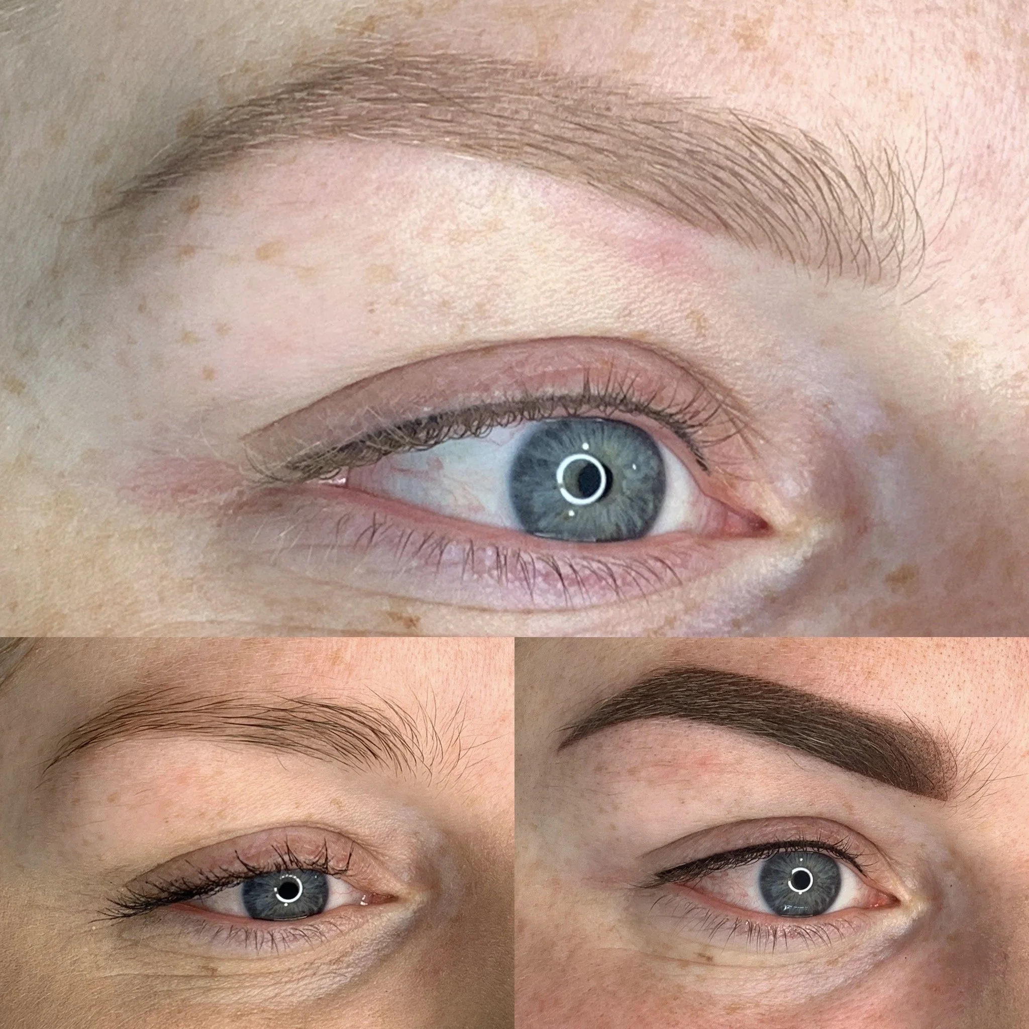 Ombre and upper eyeliner healed.jpg