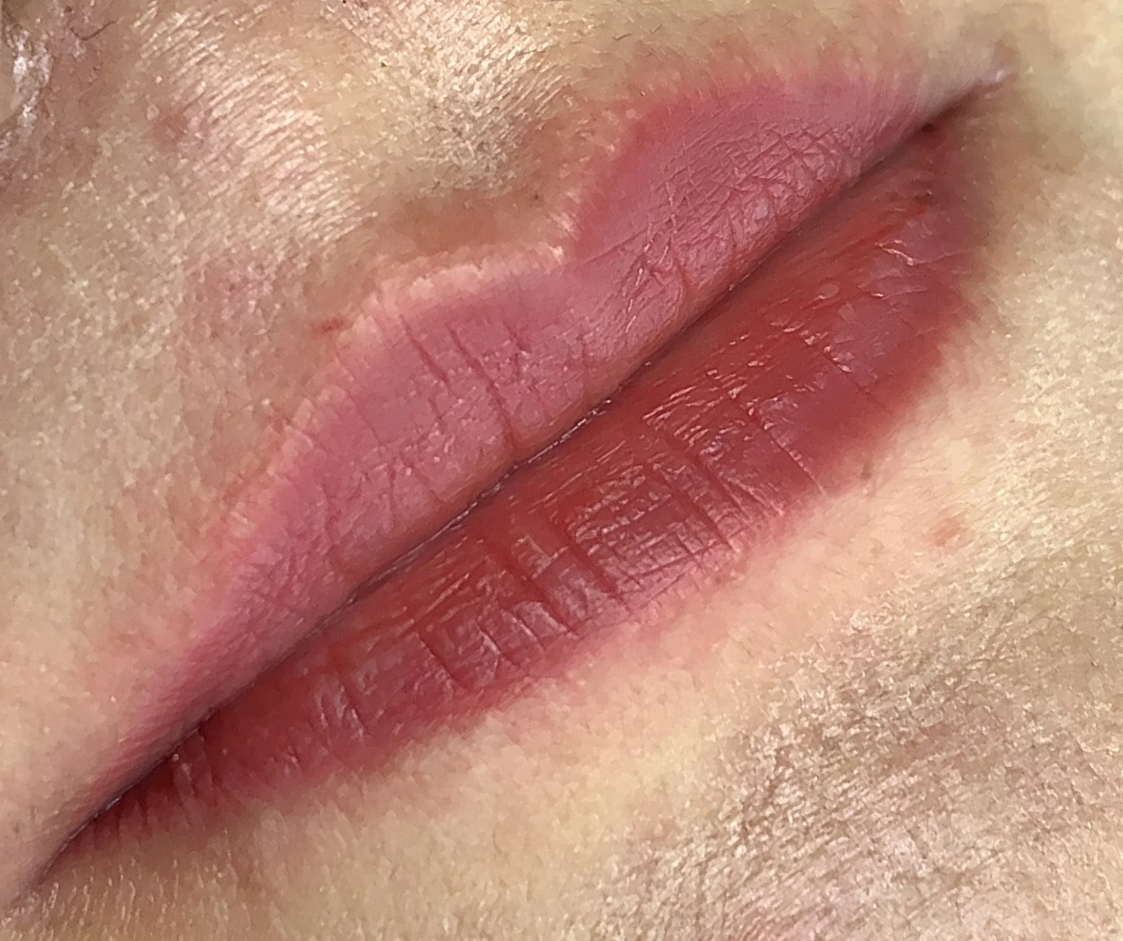 Lips jpg for google.jpg