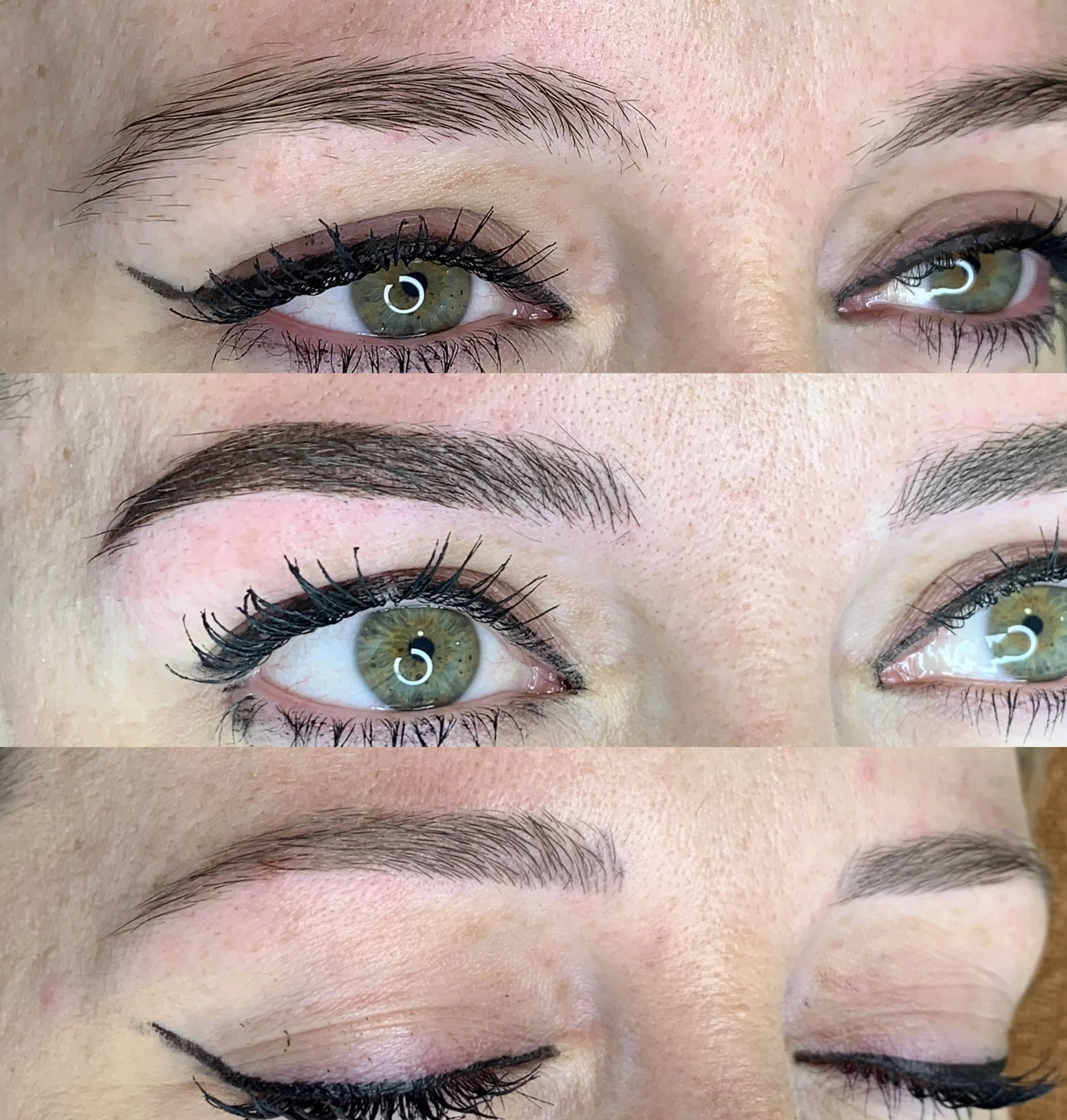 Cosmetic tattoo for eyebrows.jpg