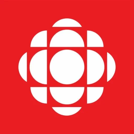 Canadian Broadcasting Corporation