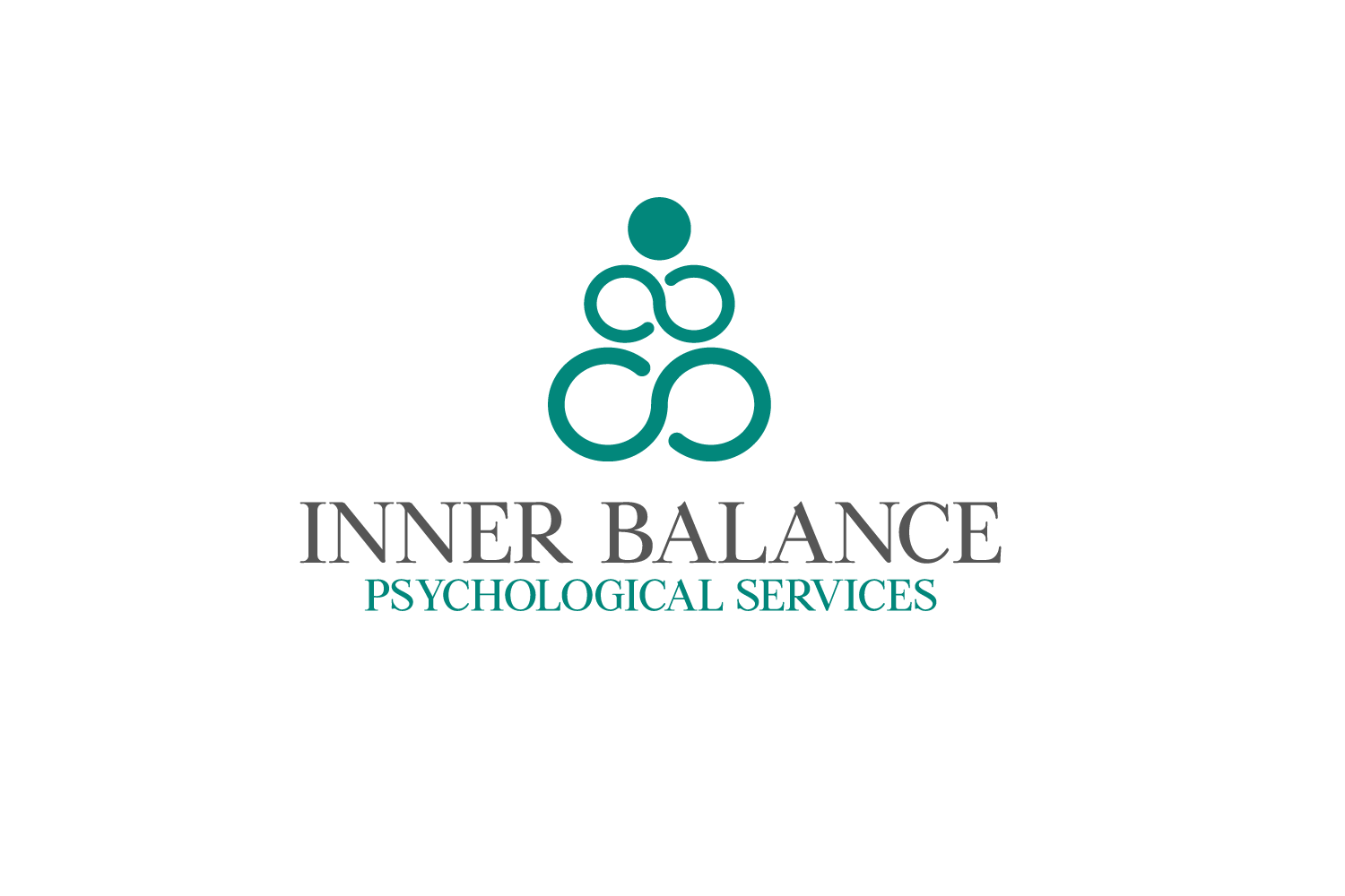 Inner Balance Psychological Services