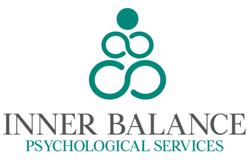 Inner Balance Psychological Services