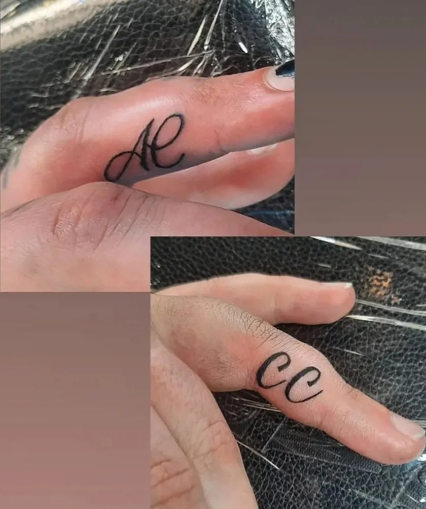 1000056598.jpg