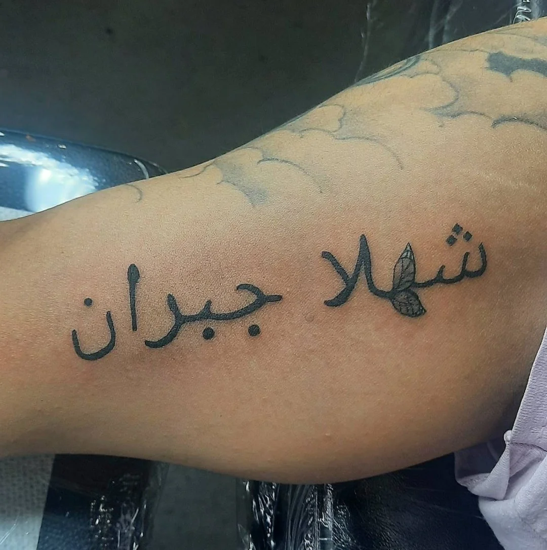 1000056503.jpg