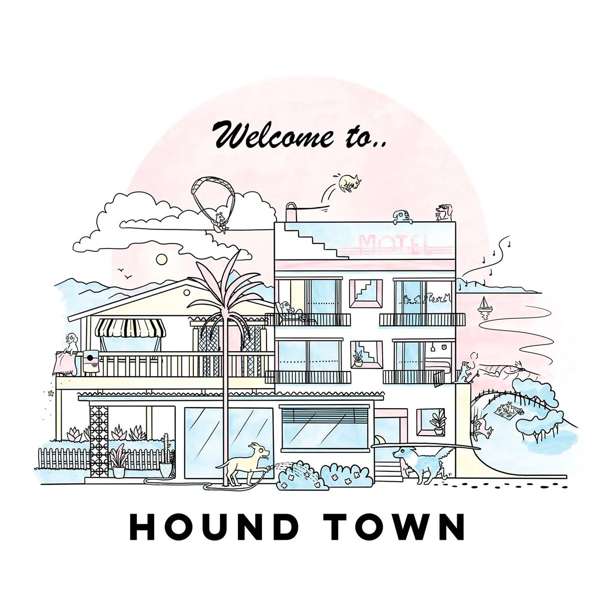 Welcome-to-Hound-Town-final-web.jpg