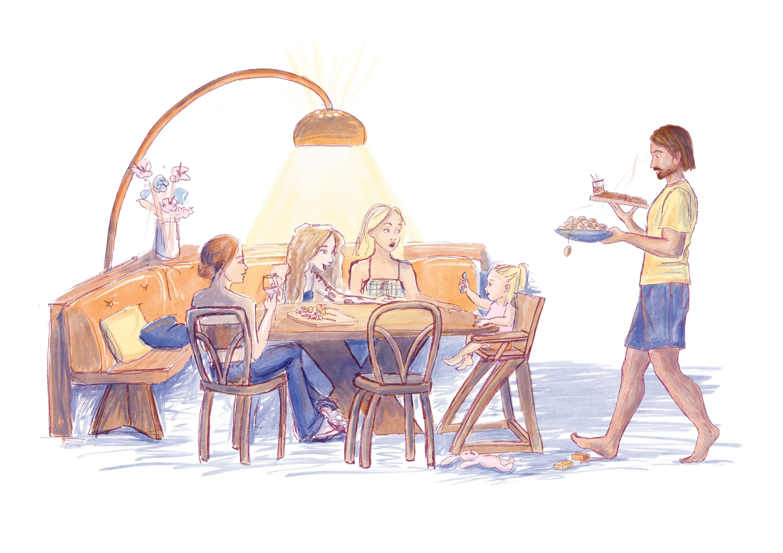 Entertaining-friends-updated-centred-2500px.jpg