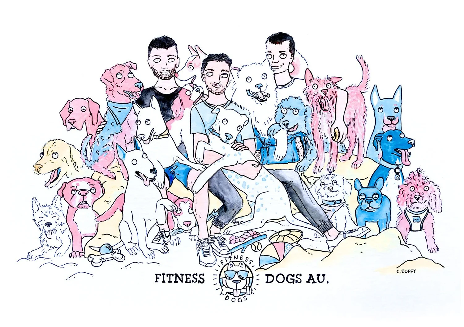Fitness-dogs-Hound-Town-digital-tweak.jpg