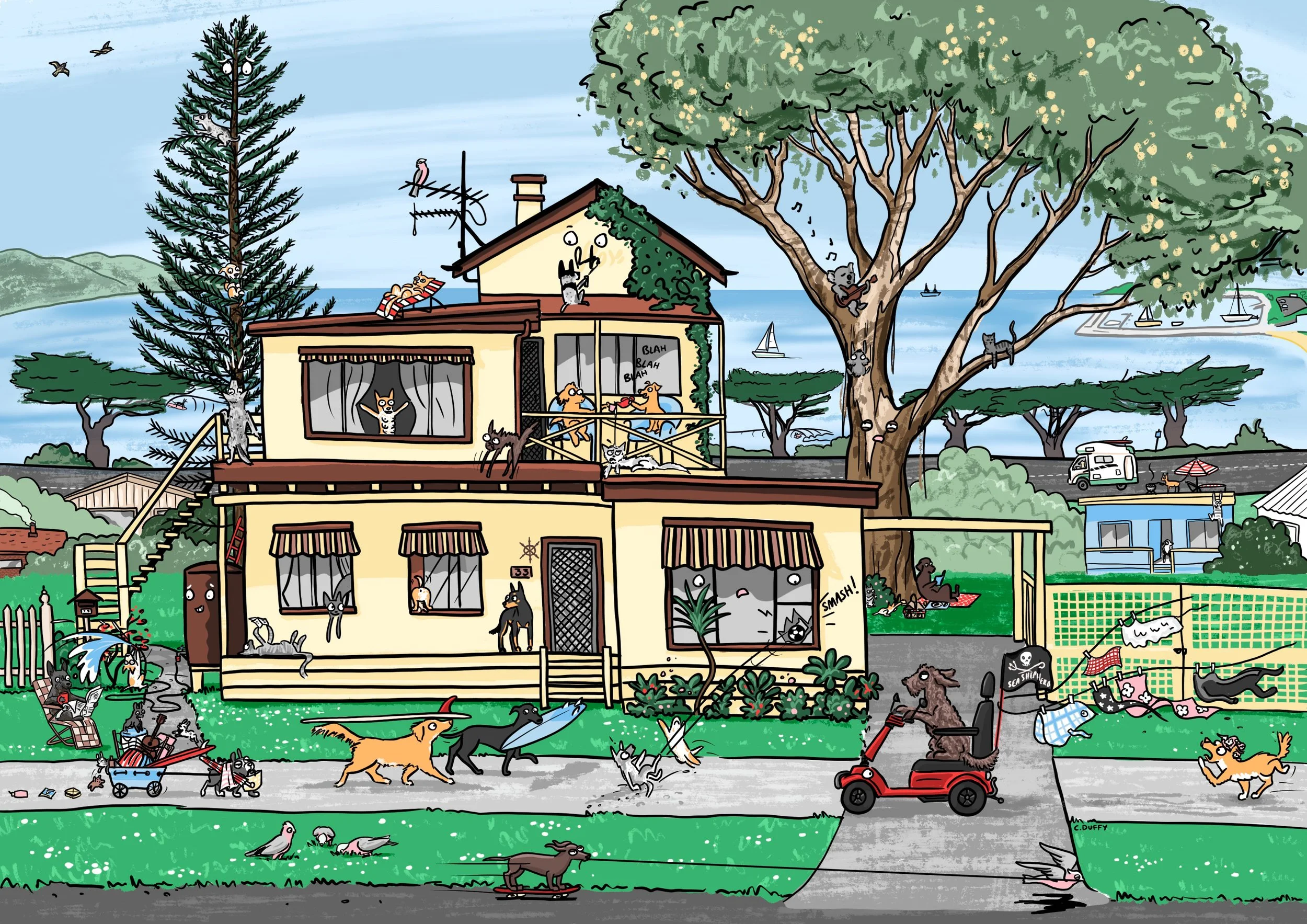 Apollo_Bay_2-Clare-Duffy-Illustratror-forweb.jpg