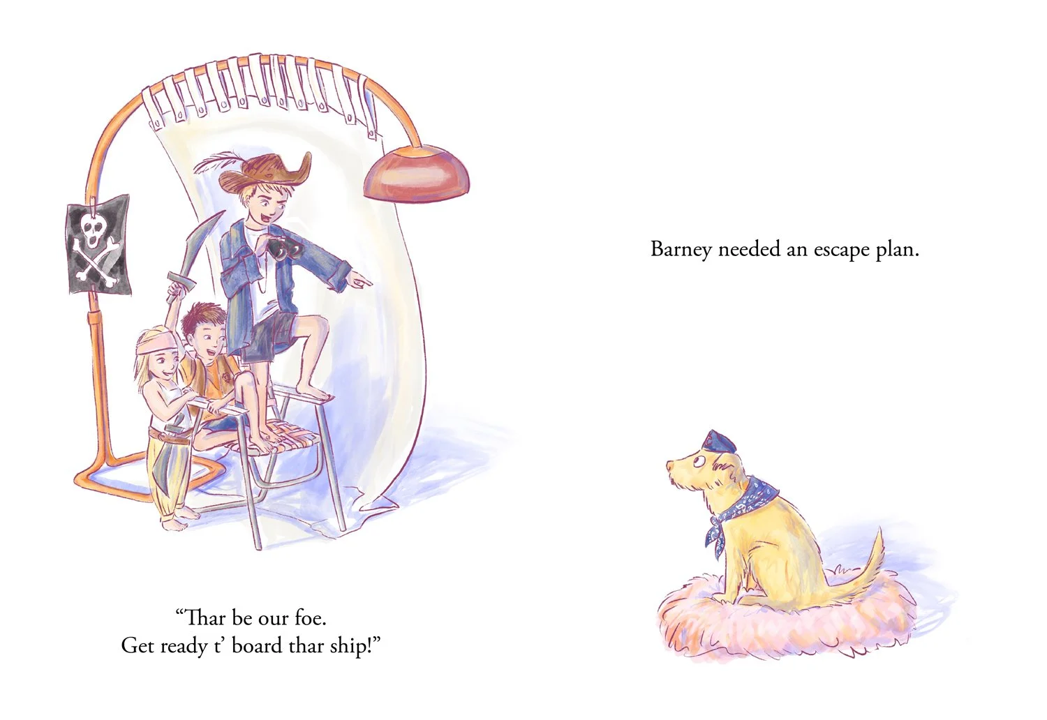 Pirates-book-spread-for-web_Clare-Dufy-Illustrator.jpg