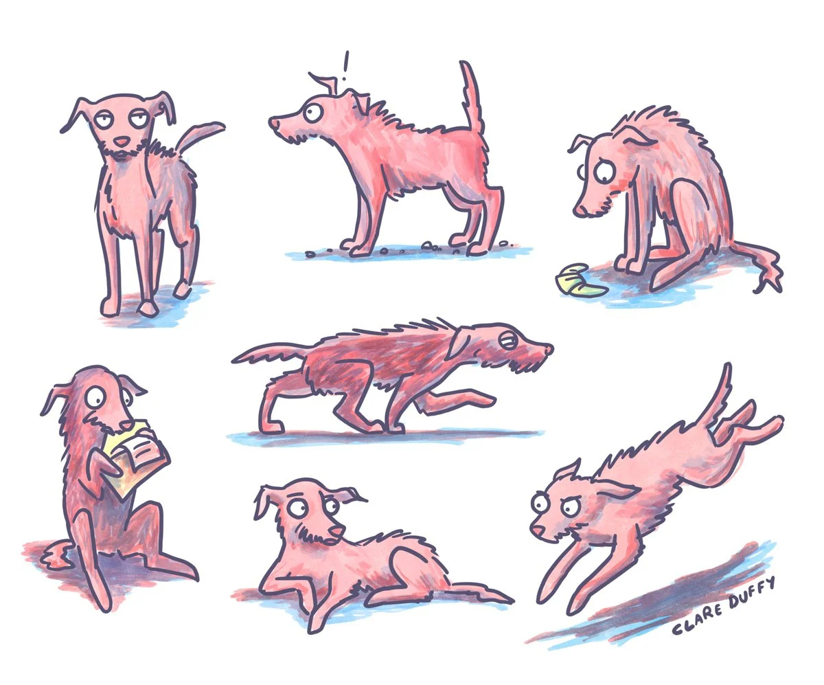 Gremdog_Character_Study_Clare-Duffy-Illustrator.jpg