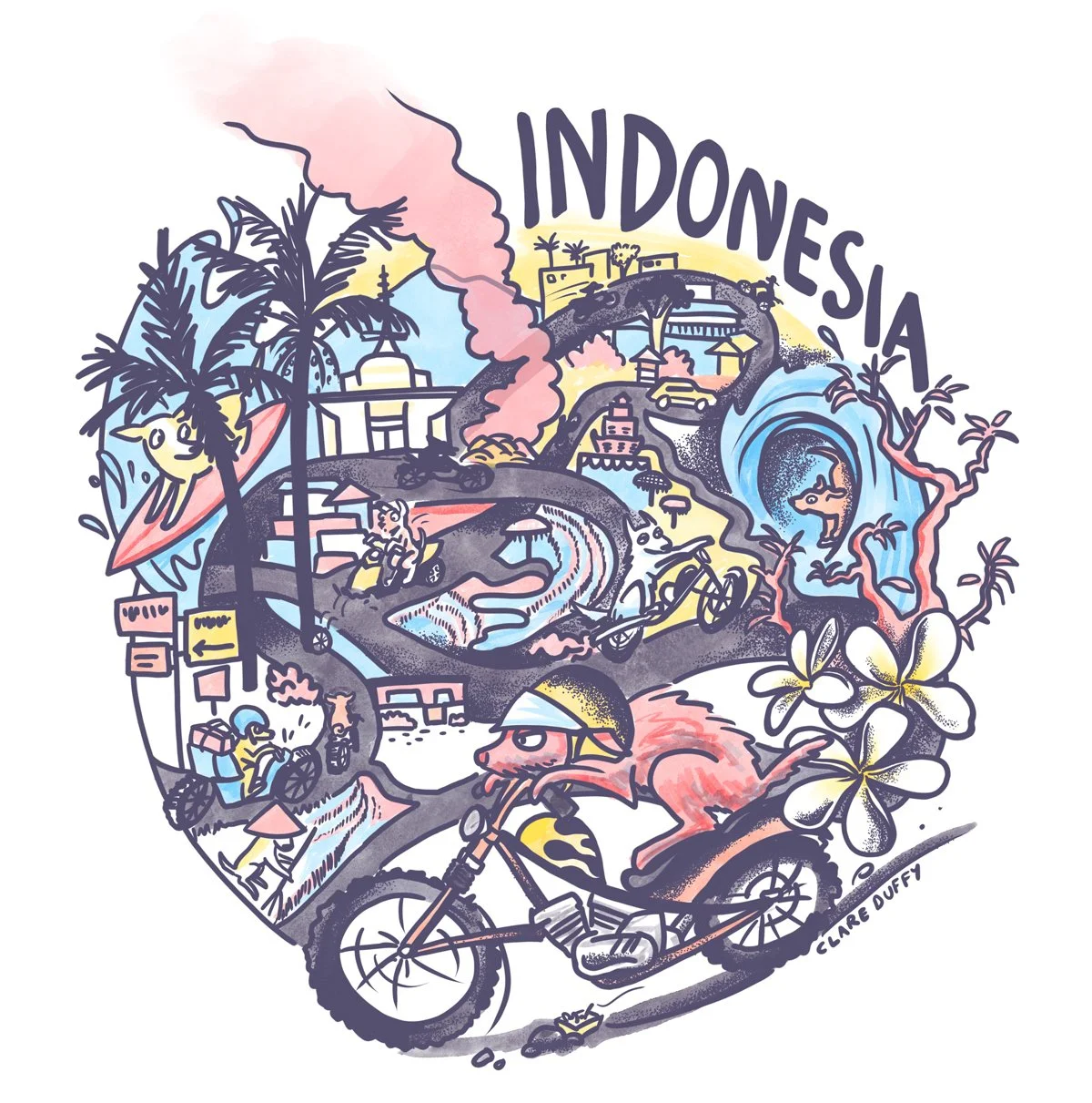 Gremdog-Indo-Scene-Clare-Duffy-Illustrator.jpg