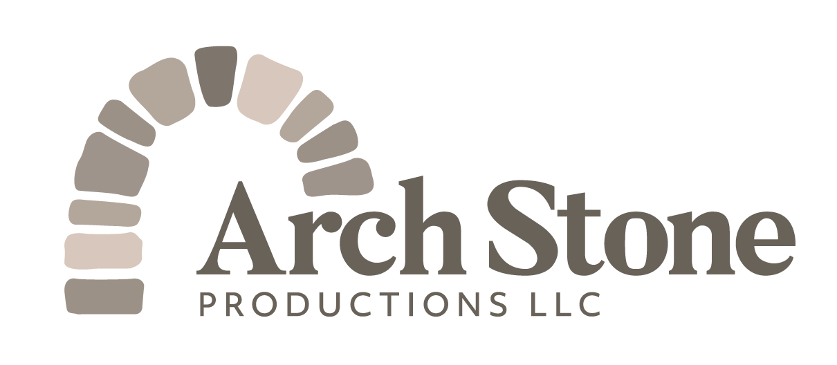 Arch Stone Productions LLC