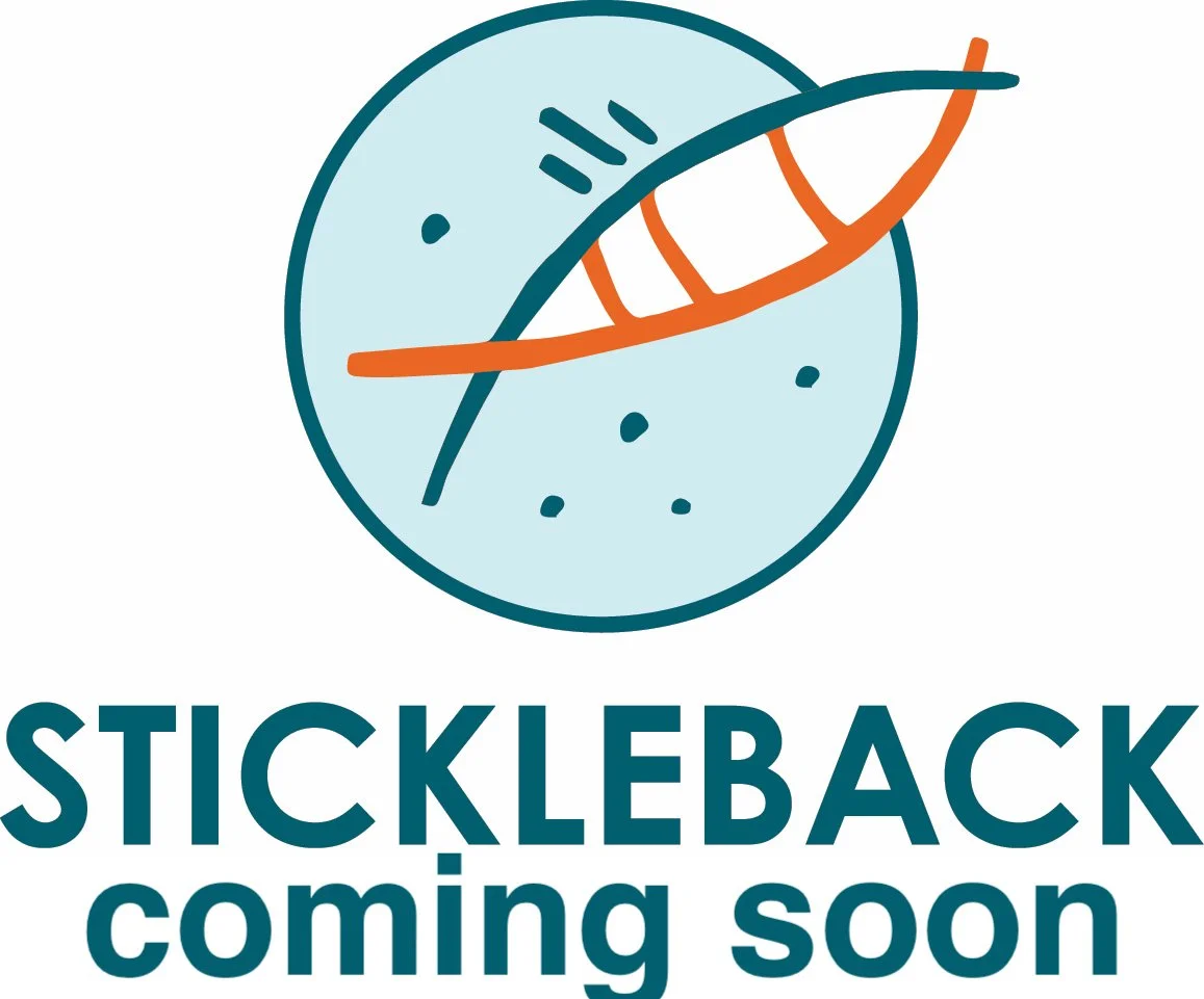 SticklebackStock-Logo vertical coming soon.jpeg
