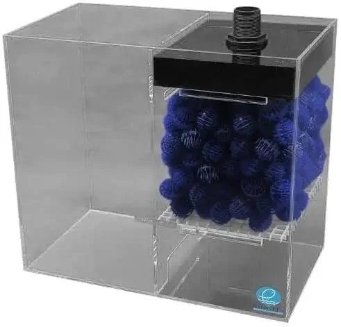 Bioballs-filter sump.jpeg