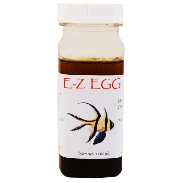 EZ100ml.v1.jpg